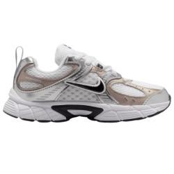 NIKE V5 RNR LACE (PS)    