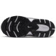 NIKE V5 RNR LACE (PS)    