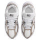 NIKE V5 RNR LACE (PS)    