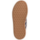 BREAKNET SLEEK EL C    