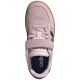 BREAKNET SLEEK EL C    