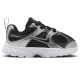 NIKE V5 RNR E (TD)    
