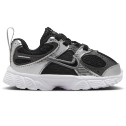 NIKE V5 RNR E (TD)    