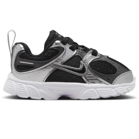 NIKE V5 RNR E (TD)    
