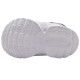 NIKE V5 RNR E (TD)    