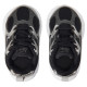 NIKE V5 RNR E (TD)    