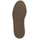 BREAKNET SLEEK J    