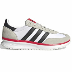 RUN 70S 2.0    