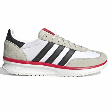 RUN 70S 2.0    