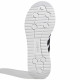 RUN 70S 2.0    