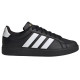 STREETTALK    