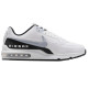 AIR MAX LTD 3    