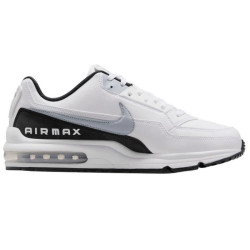 AIR MAX LTD 3    