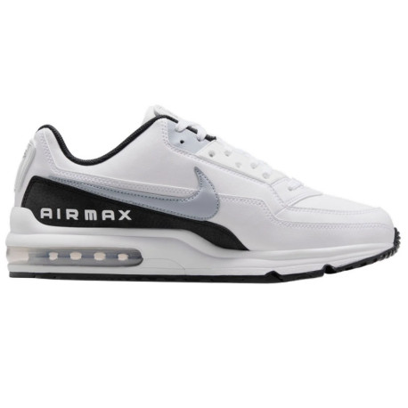 AIR MAX LTD 3    