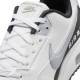 AIR MAX LTD 3    