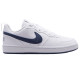 COURT BOROUGH LOW BRND (GS)    