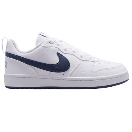 COURT BOROUGH LOW BRND (GS)    