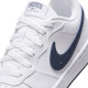 COURT BOROUGH LOW BRND (GS)    