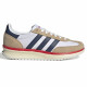 RUN 70S 2.0    