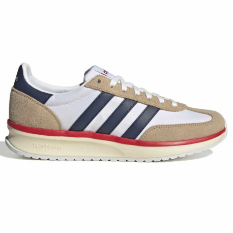 RUN 70S 2.0    