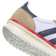 RUN 70S 2.0    