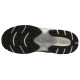 NIKE V5 RNR (GS)    