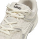 NIKE V5 RNR (GS)    