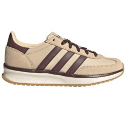 RUN 70S 2.0    