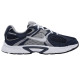 NIKE V5 RNR (GS)    
