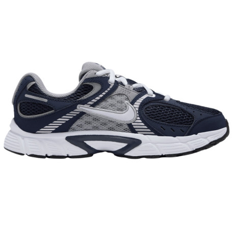 NIKE V5 RNR (GS)    