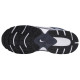 NIKE V5 RNR (GS)    