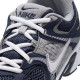 NIKE V5 RNR (GS)    