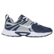NIKE V5 RNR LACE (PS)    