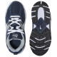 NIKE V5 RNR LACE (PS)    