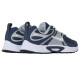 NIKE V5 RNR LACE (PS)    