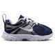 NIKE V5 RNR E (TD)    