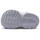 NIKE V5 RNR E (TD)    