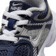 NIKE V5 RNR E (TD)    