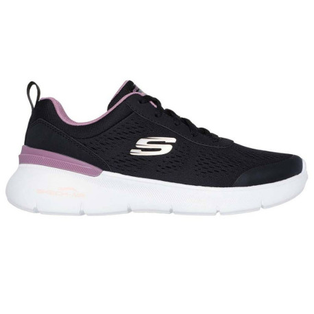 SKECH-AIR DYNAMIGHT 2.0/NEW HEIGHTS    
