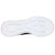 SKECH-AIR DYNAMIGHT 2.0/NEW HEIGHTS    