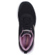 SKECH-AIR DYNAMIGHT 2.0/NEW HEIGHTS    