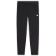 M WANDER JOGGER    