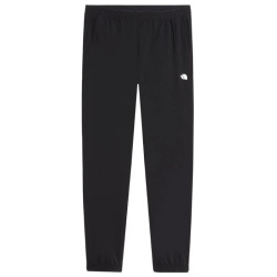 M WANDER JOGGER    