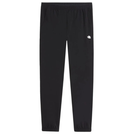M WANDER JOGGER    