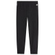 M WANDER JOGGER    