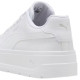 KARMEN CLASSIC    