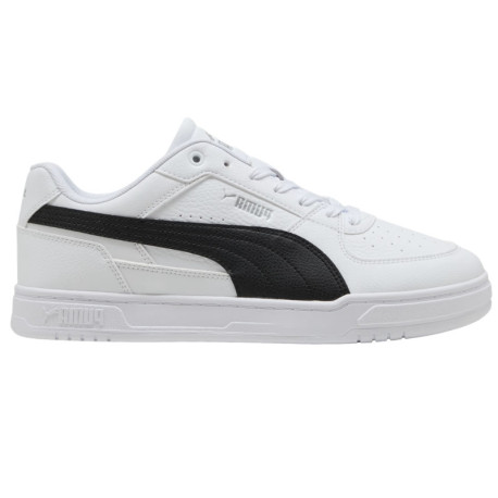 PUMA CAVEN III    