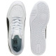 PUMA CAVEN III    