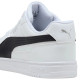 PUMA CAVEN III    
