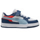 PUMA CAVEN III BLOCK AC+ PS    